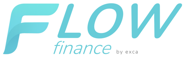 FLOW finance